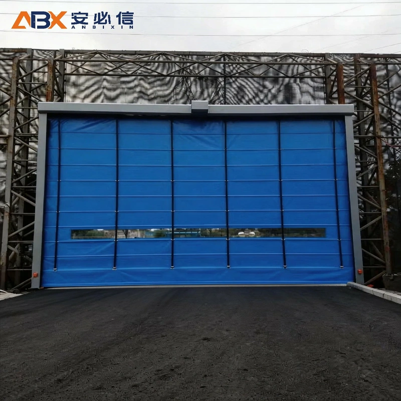 开封海绵门封